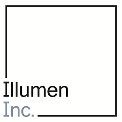 Illumen Group logo