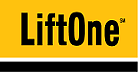 Weisiger Group logo