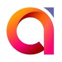 Advertflair logo