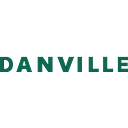 Danville Services logo