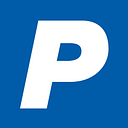 Oasis logo