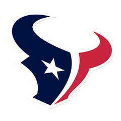 Houston Texans logo