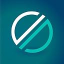 Symmetry HR Outsourcing logo