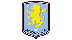 Aston Villa Women FC logo