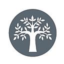 Arbutus Club logo
