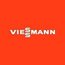 Viessmann Generations Group logo