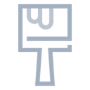 Avid Technology Professionals logo