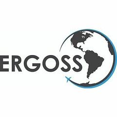 Ergoss Logiciels logo