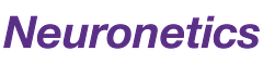 Neuronetics logo