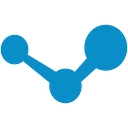 BIScience logo