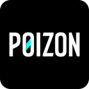 POIZON Global logo