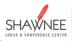 Shawnee Lodge & Cottages logo