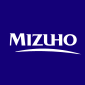 Mizuho logo