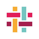 CHILDRENS CRISIS TREATMENT CENTER INC logo