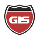 Gertsen Interstate Systems logo