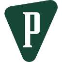 Powell Industries logo