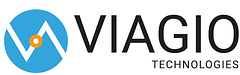 Viagio Technologies logo
