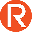 RenyMed logo