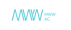 Mww Ag logo
