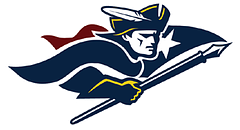 Southern New Hampshire University logo