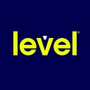 
      Level Group ANZ
     logo