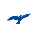 Coastal Moving & Storage logo