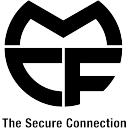 Military & Commercial Fasteners Corp. logo