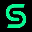 Cohesity logo