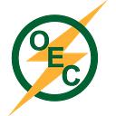 Owen Electric Company, Inc. logo