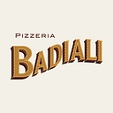 Pizzeria Badiali logo