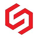SentiLink logo