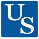 MidAmerica Transport logo
