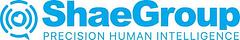 Shae Group logo