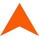 North Arrow Enterprises LLC. logo