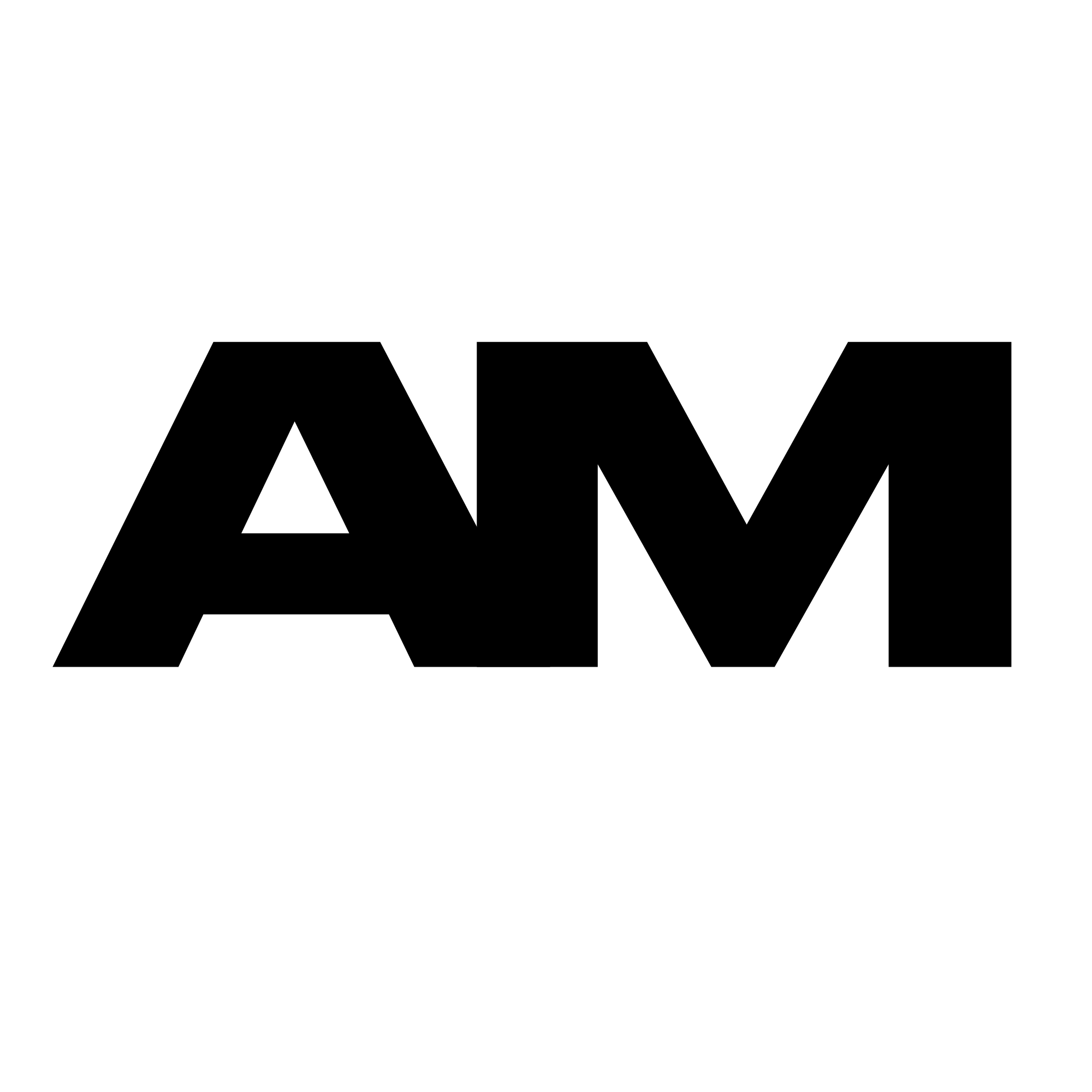 Arora Media logo