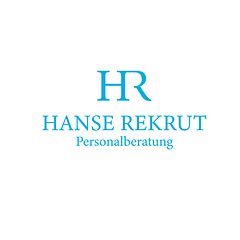 Hanse Rekrut Personalberatung logo