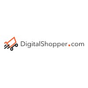 DigitalShopper.com logo