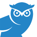 OWL Services logo