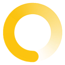 Maldron Hotel Brighton logo