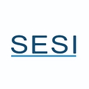 SESI Consulting Engineers logo