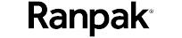 Ranpak logo