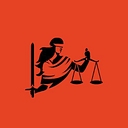 Pacific Legal Foundation logo