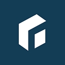 HouseAccount logo