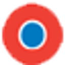 Arnoff Moving and Storage logo