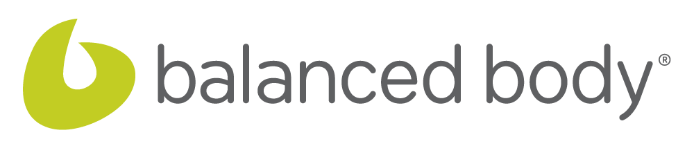 Balanced Body logo