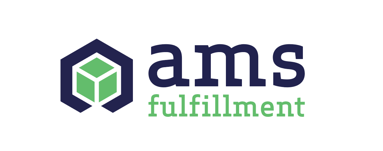 Advantage Media Services logo