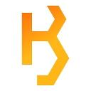Keenbee Talent Soluitions logo
