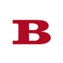 Bova Food Distributors logo