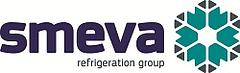 Smeva Group logo