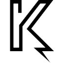 Kreate logo